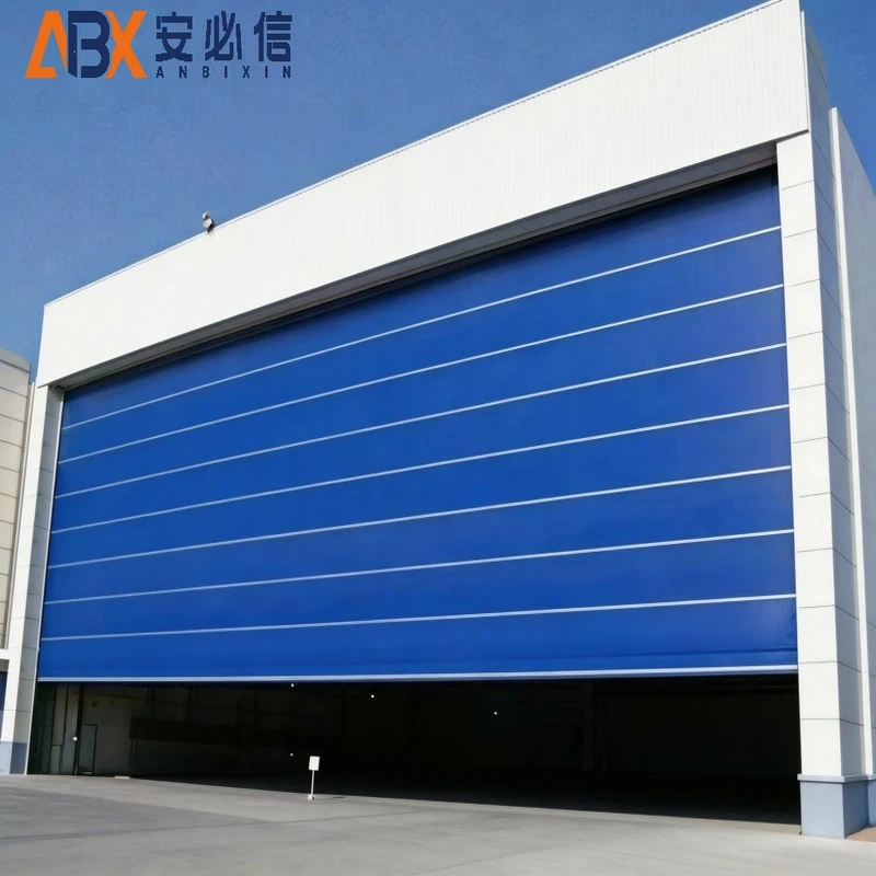 秦皇岛市背带门