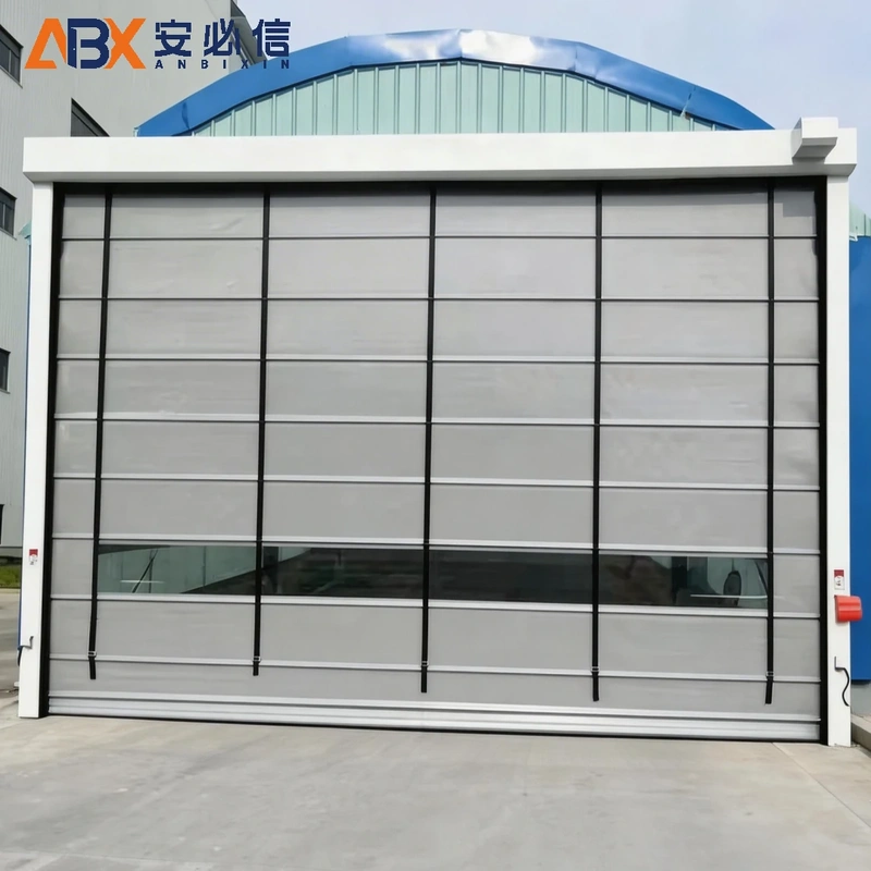 秦皇岛市上叠门